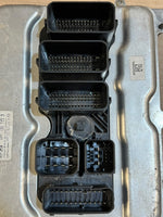 قم بتحميل الصورة إلى عارض الصور، BMW 228i F22 X1 E84 N20 2.0L Engine ECU DME MEVD17.2.5 8664661 OEM