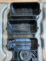 قم بتحميل الصورة إلى عارض الصور، BMW 228i F22 X1 E84 N20 2.0L Engine ECU DME MEVD17.2.5 8664661 OEM