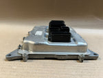 قم بتحميل الصورة إلى عارض الصور، BMW 228i F22 X1 E84 N20 2.0L Engine ECU DME MEVD17.2.5 8664661 OEM