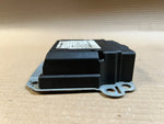 قم بتحميل الصورة إلى عارض الصور، Mercedes-Benz A-Class W176 CLA C117 GLA X156 Airbag SRS Control Module A1179008600 OEM