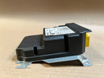 قم بتحميل الصورة إلى عارض الصور، Audi A4 B9 A5 F5 S4 S5 Airbag SRS Control Module ECU 8W0959655 OEM