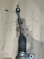 قم بتحميل الصورة إلى عارض الصور، 2020 BMW Z4 G29 Electric Power Steering Rack Gear Assembly 5A477E1 OEM
