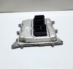 Load image into Gallery viewer, Genuine BMW X1 Engine Control Unit 8603576 X1 E84 N20