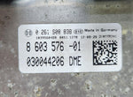 Load image into Gallery viewer, Genuine BMW X1 Engine Control Unit 8603576 X1 E84 N20