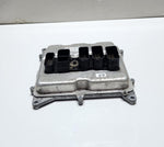Load image into Gallery viewer, Genuine BMW X1 Engine Control Unit 8603576 X1 E84 N20