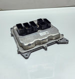 Load image into Gallery viewer, Genuine BMW X1 Engine Control Unit 8603576 X1 E84 N20