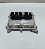 Load image into Gallery viewer, Genuine BMW X1 Engine Control Unit 8603576 X1 E84 N20