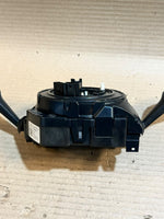 قم بتحميل الصورة إلى عارض الصور، BMW F30 F31 F35 F32 F33 F36 Wiper Turn Signal Steering Column Switch 9253746 OEM