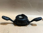 قم بتحميل الصورة إلى عارض الصور، BMW F30 F31 F35 F32 F33 F36 Wiper Turn Signal Steering Column Switch 9253746 OEM