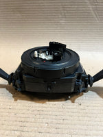 قم بتحميل الصورة إلى عارض الصور، BMW F30 F31 F35 F32 F33 F36 Wiper Turn Signal Steering Column Switch 9253746 OEM
