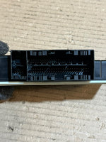 قم بتحميل الصورة إلى عارض الصور، BMW F10 F11 F06 F12 F13 F25 X3 Airbag SRS Control Module ECU 9253636 OEM