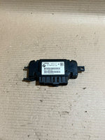 قم بتحميل الصورة إلى عارض الصور، BMW F20 F21 F22 F30 F31 F32 F34 Airbag SRS ACSM4B Control Module 9267214 OEM