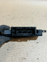 قم بتحميل الصورة إلى عارض الصور، BMW F20 F21 F22 F30 F31 F32 F34 Airbag SRS ACSM4B Control Module 9267214 OEM