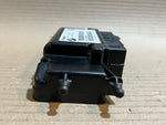 قم بتحميل الصورة إلى عارض الصور، BMW F20 F21 F22 F30 F31 F32 F34 Airbag SRS ACSM4B Control Module 9267214 OEM