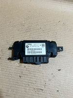 قم بتحميل الصورة إلى عارض الصور، BMW F20 F21 F22 F30 F31 F32 F34 Airbag SRS ACSM4B Control Module 9267214 OEM