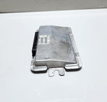 Load image into Gallery viewer, 2009-2015 BMW 750i Suspension Control Module 6850297 F01 F02 F03 7-Series OEM
