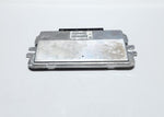 Load image into Gallery viewer, 2009-2015 BMW 750i Suspension Control Module 6850297 F01 F02 F03 7-Series OEM