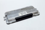 Load image into Gallery viewer, 2009-2015 BMW 750i Suspension Control Module 6850297 F01 F02 F03 7-Series OEM