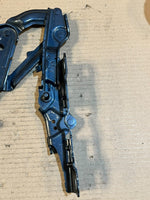 قم بتحميل الصورة إلى عارض الصور، 2017-2023 BMW 5 Series G30 G31 7 Series G11 G12 Front Left Hood Bonnet Hinge 7347407 OEM