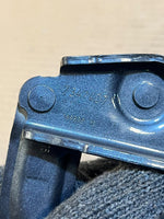 قم بتحميل الصورة إلى عارض الصور، 2017-2023 BMW 5 Series G30 G31 7 Series G11 G12 Front Left Hood Bonnet Hinge 7347407 OEM