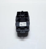 Bild in die Galerieansicht laden, 2012-2021 BMW X1 iDrive Controller 9381678 X3 X5 F20 F21 F22 F30 F45 F46 F48