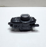 Bild in die Galerieansicht laden, 2012-2021 BMW X1 iDrive Controller 9381678 X3 X5 F20 F21 F22 F30 F45 F46 F48