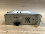 قم بتحميل الصورة إلى عارض الصور، 2012-2016 BMW 5 Series F10 F11 NBT Navigation Radio CD DVD GPS Head Unit 9331612 OEM