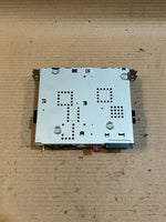 قم بتحميل الصورة إلى عارض الصور، 2012-2016 BMW 5 Series F10 F11 NBT Navigation Radio CD DVD GPS Head Unit 9331612 OEM