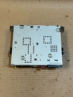 قم بتحميل الصورة إلى عارض الصور، 2012-2016 BMW 5 Series F10 F11 NBT Navigation Radio CD DVD GPS Head Unit 9331612 OEM