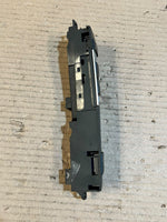 Bild in die Galerieansicht laden, BMW 5 Series GT F07 Electronic Parking Brake Auto Hold Switch Control Button OEM
