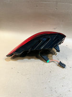 Bild in die Galerieansicht laden, BMW X1 F48 Right Rear Tail Light Back Lamp NEW