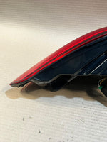 Bild in die Galerieansicht laden, BMW X1 F48 Right Rear Tail Light Back Lamp NEW