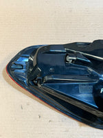 Bild in die Galerieansicht laden, BMW X1 F48 Right Rear Tail Light Back Lamp NEW