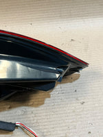 Bild in die Galerieansicht laden, BMW X1 F48 Right Rear Tail Light Back Lamp NEW