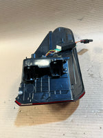 Bild in die Galerieansicht laden, BMW X1 F48 Right Rear Tail Light Back Lamp NEW