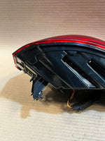 Bild in die Galerieansicht laden, BMW X1 F48 Left Rear Tail Light Back Lamp NEW