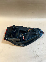 Bild in die Galerieansicht laden, BMW X1 F48 Left Rear Tail Light Back Lamp NEW