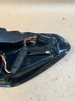 Bild in die Galerieansicht laden, BMW X1 F48 Left Rear Tail Light Back Lamp NEW