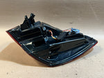 Bild in die Galerieansicht laden, BMW X1 F48 Left Rear Tail Light Back Lamp NEW