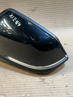 Bild in die Galerieansicht laden, BMW X1 E84 Right Side Wing Door Mirror Exterior Mirror OEM