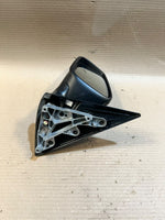 Bild in die Galerieansicht laden, BMW X1 E84 Right Side Wing Door Mirror Exterior Mirror OEM