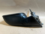 Bild in die Galerieansicht laden, BMW X1 E84 Right Side Wing Door Mirror Exterior Mirror OEM
