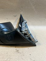Bild in die Galerieansicht laden, BMW X1 E84 Right Side Wing Door Mirror Exterior Mirror OEM