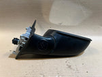 Bild in die Galerieansicht laden, BMW X1 E84 Left Side Wing Door Mirror Exterior Mirror OEM