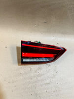 Bild in die Galerieansicht laden, BMW X1 F48 Left Rear Tail Light Stop Brake Light Lamp OEM