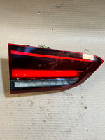 Bild in die Galerieansicht laden, BMW X1 F48 Left Rear Tail Light Stop Brake Light Lamp OEM