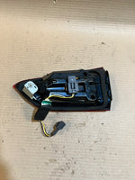 Bild in die Galerieansicht laden, BMW X1 F48 Left Rear Tail Light Stop Brake Light Lamp OEM