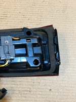 Bild in die Galerieansicht laden, BMW X1 F48 Left Rear Tail Light Stop Brake Light Lamp OEM