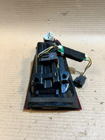 Bild in die Galerieansicht laden, BMW X1 F48 Left Rear Tail Light Stop Brake Light Lamp OEM