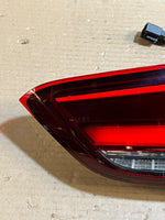 Bild in die Galerieansicht laden, BMW X1 F48 Right Rear Tail Light Stop Brake Light Lamp OEM